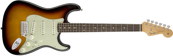 Fender_stratocaster